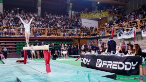 serie a1 ph simone ferraro dsc01009 copia